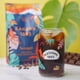 thumbnail image 4 of Café Serengeti Blend Tostado Oscuro 340 G, 4 of 9