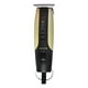 thumbnail image 3 of Trimmer Profesional BabylissPro Especial para Diseños FX765, 3 of 6