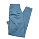 thumbnail image 1 of Leggings Deportivos Calza Levanta Cola Gluteo Gym Corte V, 1 of 1