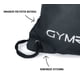 thumbnail image 5 of Rodilleras De 7 Mm Para Sentadillas Fitness Y Levantamiento De Pesas, 5 of 5