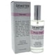 thumbnail image 1 of Perfume Demeter Pixie Dust Spray 120ml Mujer, 1 of 2