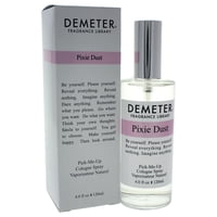 Perfume Demeter Pixie Dust Spray 120Ml Mujer