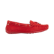 thumbnail image 1 of CHALADA mocasin - RED - Talla 36, 1 of 6