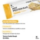thumbnail image 2 of Barra de Proteina NotProtein Bar Mango Maracuyá 5un, 225 g, 2 of 5