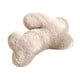 thumbnail image 1 of Almohada De Conejo De Conejito De Peluche, Banco Para Dormir, Regalos Para Novia, Almohada De Juguete De Peluche, Color Marrón Claro, 1 of 3