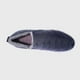 thumbnail image 5 of Zapatilla Navy Vía Franca, 5 of 6
