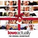 thumbnail image 1 of Love Actually – Banda sonora Island – Nuevo, 1 of 1