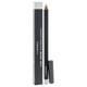 thumbnail image 3 of Lápiz de Ojos Eye Kohl - Fascinante de MAC para es - Delineador de Ojos de 0,048 oz, 3 of 4