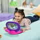 thumbnail image 3 of Aprenda más sobre VTech Dora portátil con tecnología bilingüe, 3 of 3