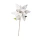 thumbnail image 2 of Decoración Navideña con Flores Artificiales para el Porche, 2 of 3