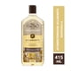 thumbnail image 1 of Acondicionador Tío Nacho Aclarante, 415 ml, 1 of 5