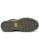 thumbnail image 5 of Zapatilla CAT Hombre Threshold Chukka Café Bungee Cord, 5 of 6