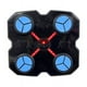 thumbnail image 1 of Máquina De Entrenamiento Boxeo Musical Infantil Con Guantes, 1 of 4