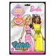 thumbnail image 1 of VERTICE BOLSA COLORES PARA MI - TATUAJES BARBIE, 1 of 2
