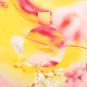 thumbnail image 3 of Perfume CHANEL Chance Eau de Toilette 100 ml, 3 of 3