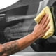 thumbnail image 4 of Coating Ceramico Ultimate Ceramic Coating, 4 of 6