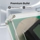 thumbnail image 3 of Generador de frecuencia programable 7,83 Hz onda Schumann, 3 of 9