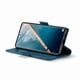 thumbnail image 2 of CaseMe tipo cartera Realme 11 Pro Plus con cierre magnético, RFID, tarjetero, soporte, carga inalámbrica, 2 of 5