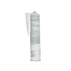 thumbnail image 2 of Sellador Adhesivo 3M Marine 5200 Blanco 295ml Poliuretano, 2 of 3
