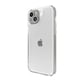 thumbnail image 1 of Funda De Teléfono Crystal Palace Con Protección Contra Caídas Para Iphone 15 14+, 1 of 6