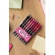 thumbnail image 5 of Bolígrafos de Gel Roller PILOT G2 Premium Mean Girls Paquete de 8 0.7 mm, 5 of 6