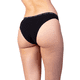 thumbnail image 2 of Calzón Tipo Bikini Clasico, 2 of 3
