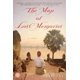 thumbnail image 1 of Libro Ballantine Books The Map of Lost Memories: Novela, 1 of 1