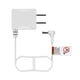 thumbnail image 1 of Cargador de monitor de bebé vTimes para VT31, VT302, VT506, etc., 1 of 7