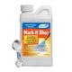 thumbnail image 1 of Tinte Monterey Mark-It Blue 237 ml con cuchara, 1 of 6