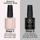 thumbnail image 4 of Esmalte de uñas CND Vinylux Longwear Geli-Like Shine Unmasked 15 ml, 4 of 9