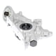 thumbnail image 2 of Bomba aceite chevrolet optra 1.8 2004 2009, 2 of 3
