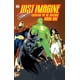 thumbnail image 1 of Libro DC Comics Just Imagine Stan Lee – Volumen 1, 1 of 1