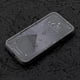 thumbnail image 2 of Funda de teléfono Quad Lock MAG Poncho Clear para iPhone 15, 2 of 2
