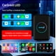 thumbnail image 2 of Carlinkit Tbox Lite Carplay/android Auto, Netflix, Youtube, 2 of 6