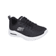 thumbnail image 2 of ZAPATILLAS URBANAS SKECHERS MICROSPEC INFANTIL | 403774L-BLK - Talla 30, 2 of 6
