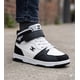 thumbnail image 5 of Botin Pharez Blanco UNS, 5 of 6