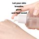 thumbnail image 2 of Sérum facial PRETTYSKIN de ginseng rojo y retinol 150 mL 4 en 1, 2 of 7