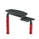 thumbnail image 5 of Soporte Volantes Wheel Stand Lite 2.0, 5 of 14