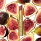 thumbnail image 5 of Color De Labios Teñido Jelly Balm Cherry, 5 of 9