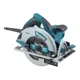 thumbnail image 1 of Makita Sierra Circular 7.1/4'' 1800w 220v 5007nk, 1 of 2