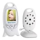 thumbnail image 1 of Camara Monitor Bebes Con Microfono Vision Nocturna, 1 of 3
