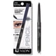 thumbnail image 1 of Lápiz delineador de ojos Revlon ColorStay 209 Violeta Negro 0.3 ml, 1 of 3