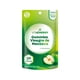 thumbnail image 3 of Suplemento Gomitas vinagre de manzana, 30 Un, 3 of 4