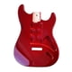 thumbnail image 4 of Barril De Guitarra Accesorio De Guitarra Fender St Reemplazo Diy Guitarra Parte I, 4 of 5