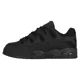 thumbnail image 3 of Zapatilla Hombre D3 OG Triple Black Osiris, 3 of 3
