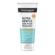 thumbnail image 1 of Crema hidratante Neutrogena Ultra Gentle SPF 30, 100 ml, sin fragancia, 1 of 8