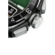 thumbnail image 3 of Reloj F23000/2 Festina Verde Hombre Hybrid, 3 of 5