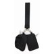 thumbnail image 2 of Monedero Tarjetero Billetera Con Strap, 2 of 3