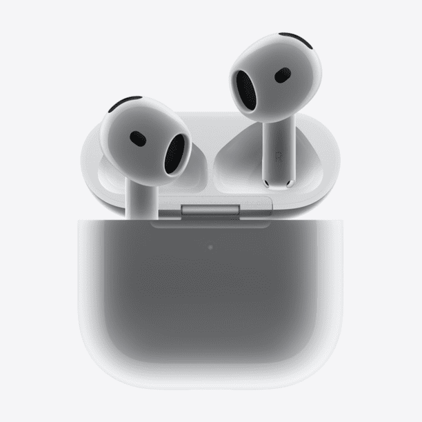 Apple AirPods 4 | Lider