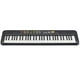 thumbnail image 1 of Teclado Digital Portatil 61 Teclas Yamaha PSR F52, 1 of 3